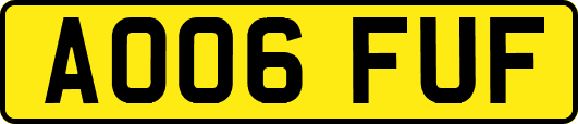AO06FUF