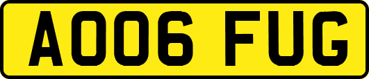 AO06FUG