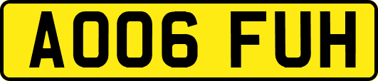 AO06FUH