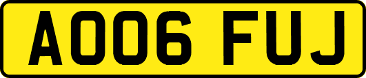 AO06FUJ