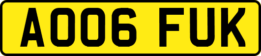 AO06FUK