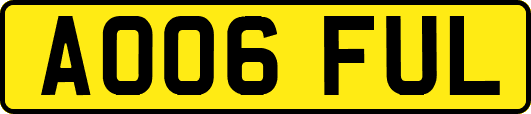 AO06FUL