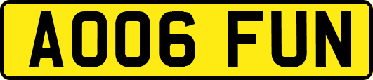 AO06FUN