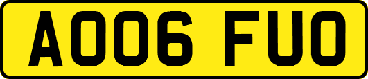 AO06FUO