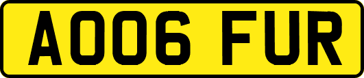 AO06FUR