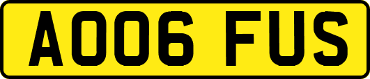 AO06FUS