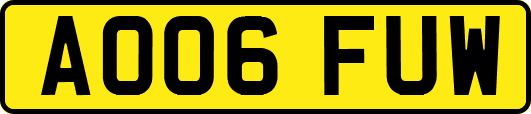 AO06FUW