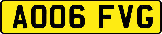 AO06FVG