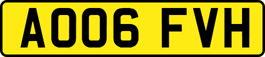 AO06FVH