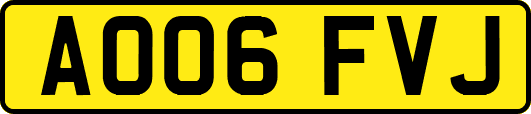 AO06FVJ