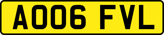 AO06FVL