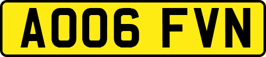 AO06FVN