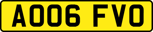 AO06FVO
