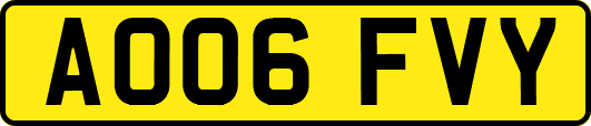 AO06FVY
