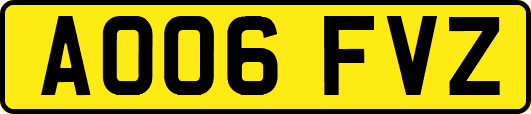 AO06FVZ