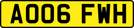 AO06FWH
