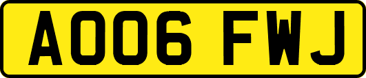 AO06FWJ