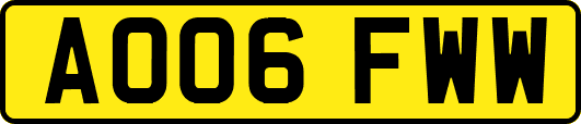 AO06FWW