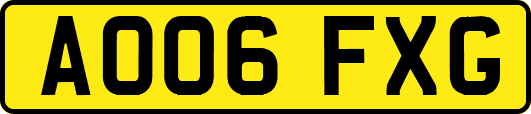 AO06FXG