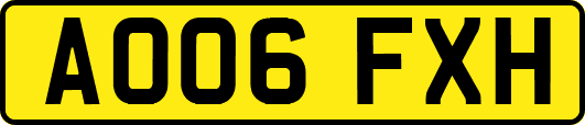 AO06FXH