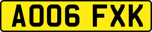 AO06FXK