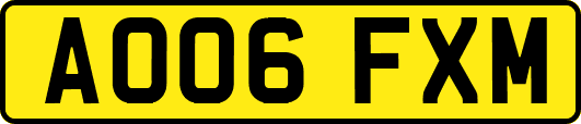 AO06FXM