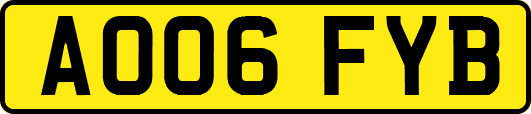 AO06FYB