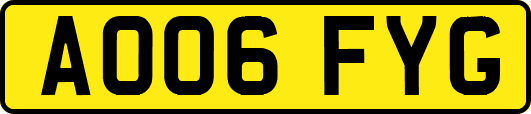 AO06FYG