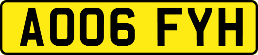 AO06FYH