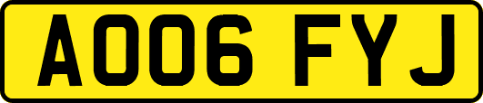 AO06FYJ