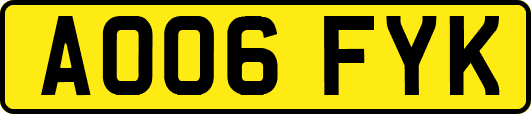 AO06FYK