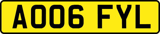 AO06FYL