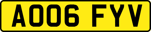 AO06FYV