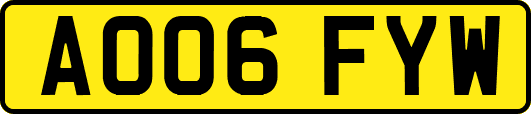 AO06FYW