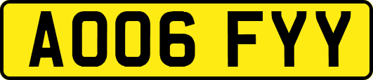AO06FYY