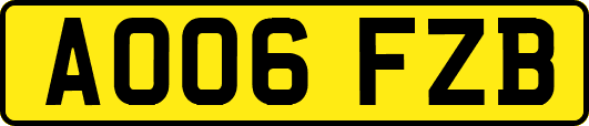 AO06FZB