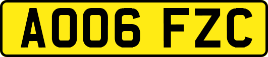 AO06FZC
