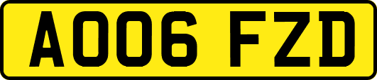 AO06FZD