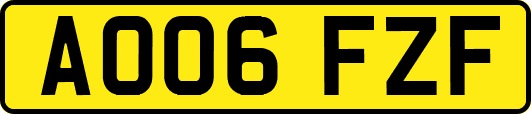 AO06FZF