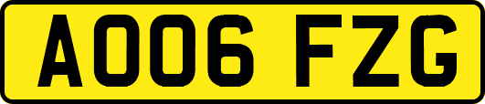 AO06FZG