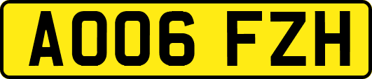 AO06FZH