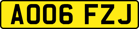 AO06FZJ