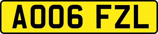 AO06FZL