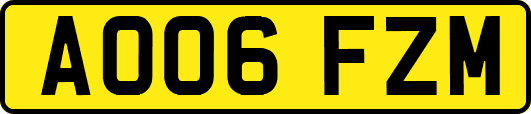 AO06FZM