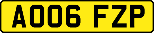 AO06FZP