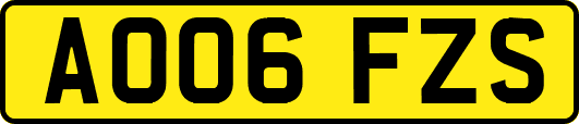 AO06FZS