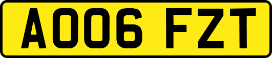 AO06FZT