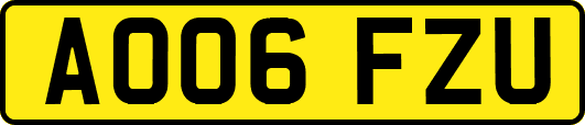 AO06FZU