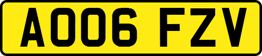 AO06FZV