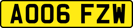 AO06FZW
